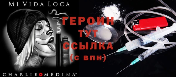 СК Володарск