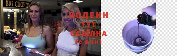 СК Володарск