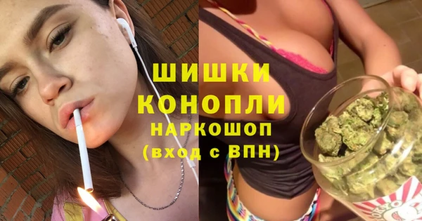не бодяженный Вяземский